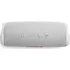 Bluetooth reproduktor JBL Flip 6