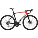 Trek Émonda SL 6 Pro Black/Radioactive…