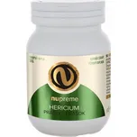 Hericium BIOMASA cps.100 NUPREME
