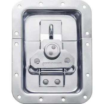 Rybářský naviják PENN L935/530z