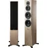 Dynaudio Evoke 50 světlé dřevo