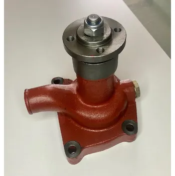 Vodní pumpa motoru ZTS čerpadlo vodní 18401