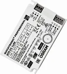 OSRAM QTP-FC 1X55/220-240V