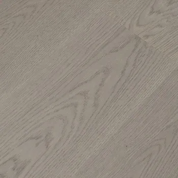 dřevěná podlaha Dřevěná podlaha třívrstvá BEFAG Dub frankfurt grey B 925 - 0711