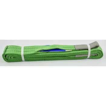 Upínací popruh Upínací popruh 2T 4M 2T4MZGH