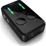 IK Multimedia iRig Pro Duo I/O