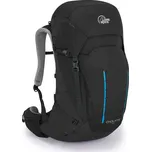 Lowe Alpine Cholatse ND 30l Barva: black