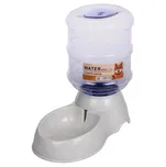 Merco Barell napáječka pro psy 3,8 l