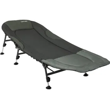 rybářské lehátko Jaf lehátko Capture Booster XXL