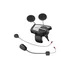 Interkom na motorku Sena 50C Mesh headset M143-562