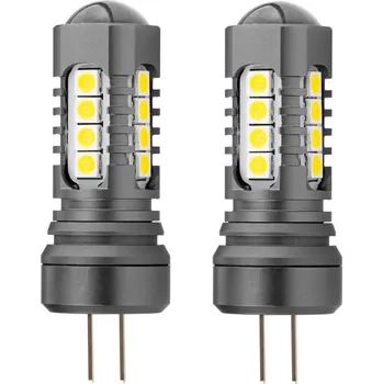 AMiO LED Canbus 3030 18SMD HP24W 12V/24V