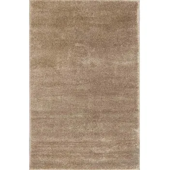 Koberec Jutex kusový koberec Loras 3849A béžový