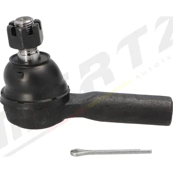 Čep řízení Hlava příčného táhla řízení - čep řízení Mertz M-S1380