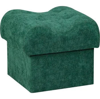 Taburet Taburet Z s ÚP z bukového dřeva