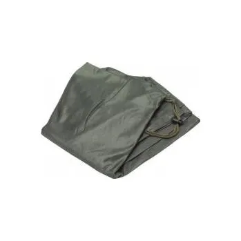 Posed X3M1 Síť na ulovenou zvěř - 215x72