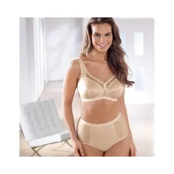 Dámské spodní prádlo ANITA Podprsenka komfortní Clara 5459 Barva: tělová, Velikost: 85 B