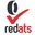 Redats