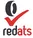 Redats