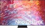 Samsung 65" Neo QLED (QE65QN700BTXXH)
