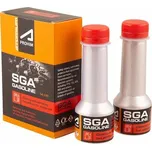 Atomium A-prohim ™ SGA Čisticí přísada do paliva pro benzínové motory, 100ml