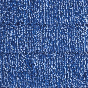 mop Mop na protiskluzové povrchy - Wet system - modrý