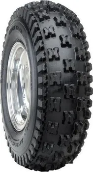 Duro Power Trail DI-2012 19x6 -10 14 N