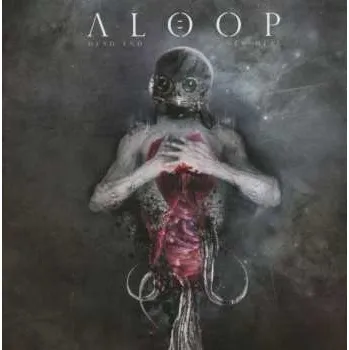 Zahraniční hudba CD Aloop: Dead End / New Deal 2019