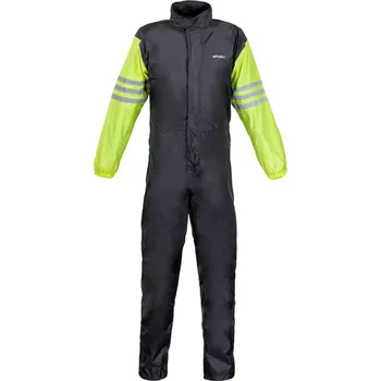W-Tec Smedava 22171 černá/fluo, 5XL