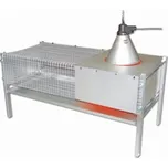 Agrofortel OD2 odchovna drůbeže umělá…