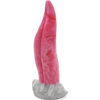 Dildo Kiotos Monstar Dildo Beast 27