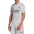 adidas Real Madrid 20/21 Home Jersey FM4735 M
