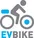 Evbike