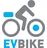 Evbike
