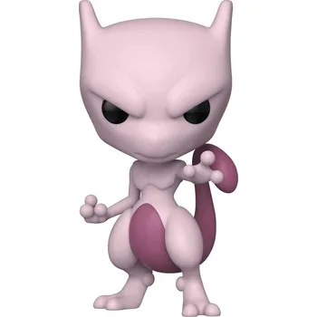 Funko POP! Pokémon