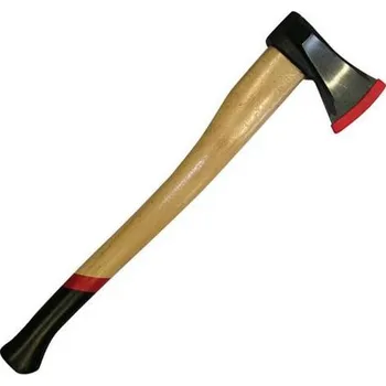 Sekera JAD Tools J.A.D. Tools Sekera s klínem Hmotnost: 1000 g