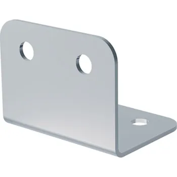 Úhloměr PENN B1121z