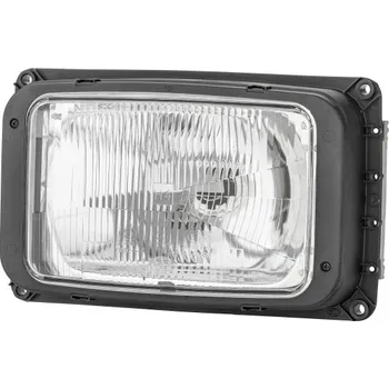 Přední světlomet Hlavní světlomet AYFAR 505565L