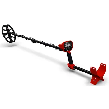 Minelab Vanquish 340