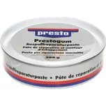 Presto Prestogum Auspuffreparaturpaste…
