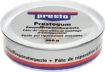 Presto Prestogum Auspuffreparaturpaste…