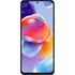 Mobilní telefon Xiaomi Redmi Note 11 Pro Plus 5G