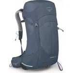 Dámský batoh Osprey Sirrus 26L muted space blue