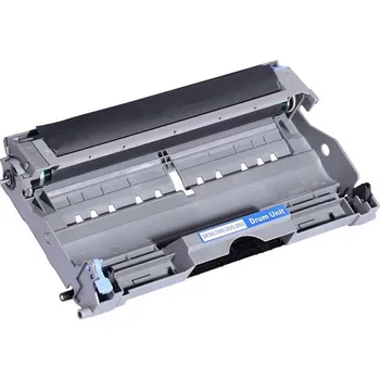 VybavKancl Brother DR-2000 - kompatibilní zobrazovací válec