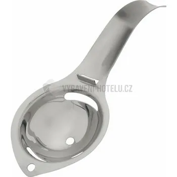 Oddělovač (17 cm) 400409410866