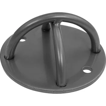 Lifefit F-POP-91-01 stropní držák