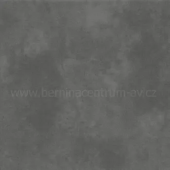 Stof 4516-906 Quilters Shadow batika šedá bavlněná látka patchwork