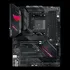Základní deska ASUS ROG Strix B550-F Gaming Wi-Fi (90MB14F0-M0EAY0)