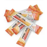 Valentus Prevail Tropical Blast