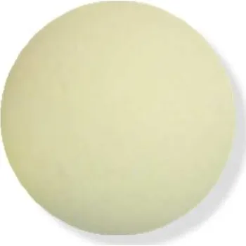 Masáž Míček na míčkování, průměr 5cm