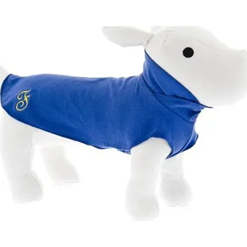 Obleček pro psa Ferribiella Spodní triko Velikost: 30 cm